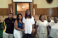Saving_Grace_10302011_Baptism_12.jpg
